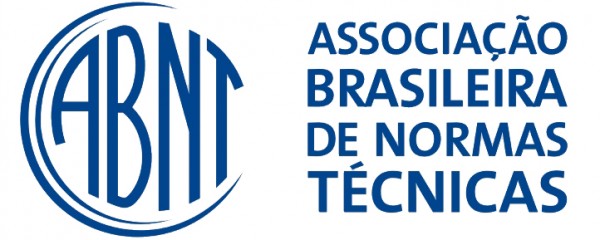 Associação Brasileira de Normas Técnicas
