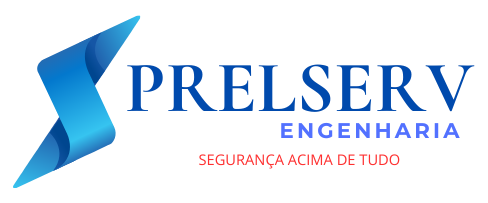 Projetos, Instalação e Manutenção de Para-Raios